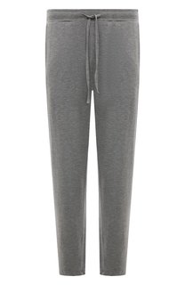 Домашние брюки из вискозы Hanro