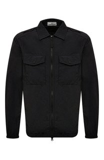 Куртка Stone Island