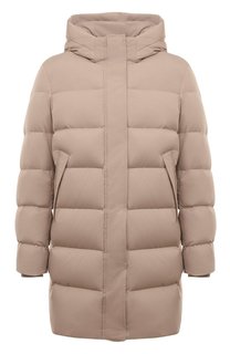 Пуховик Corneliani