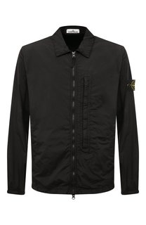 Куртка Stone Island