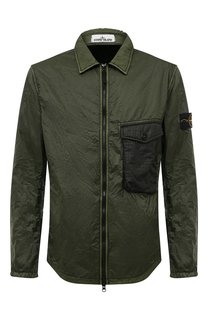 Куртка Stone Island