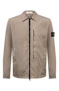 Куртка Stone Island