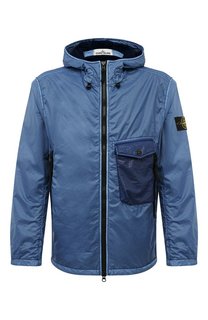 Куртка Stone Island