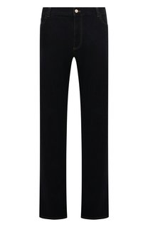Джинсы Canali