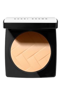 Компактная пудра Vitamin Enriched Pressed Powder, оттенок Neutral Bobbi Brown