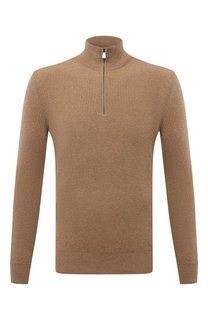 Кашемировый свитер Piacenza Cashmere 1733