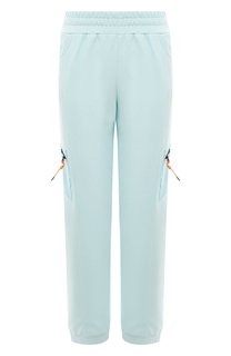 Брюки Bogner Fire+Ice