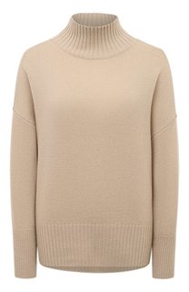 Кашемировый свитер Allude