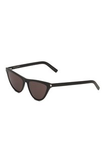 Солнцезащитные очки Saint Laurent