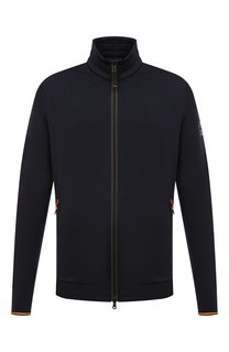 Толстовка Bogner Fire+Ice