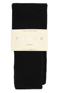 Гольфы Falke