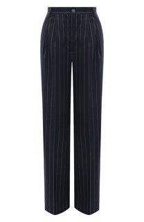 Брюки Forte Dei Marmi Couture