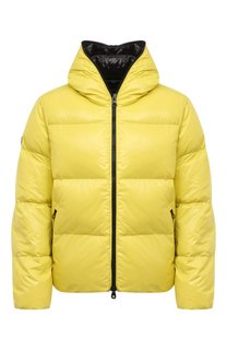 Пуховик Duvetica