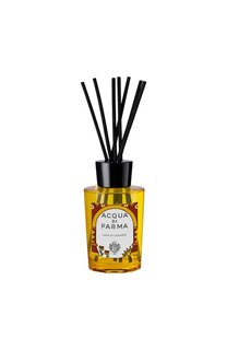 Диффузор Luce Di Colonia (180ml) Acqua di Parma