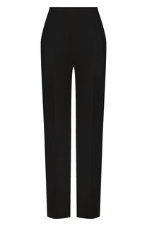 Брюки Alberta Ferretti