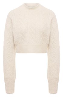 Свитер Dries Van Noten