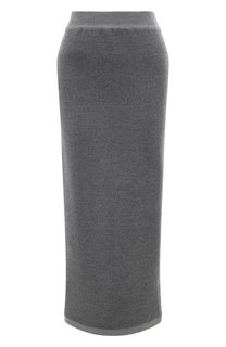 Шерстяная юбка Freeage