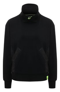Свитшот Bogner Fire+Ice