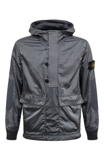 Анорак Stone Island