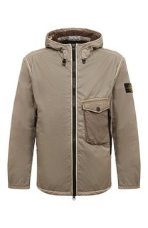 Куртка Stone Island