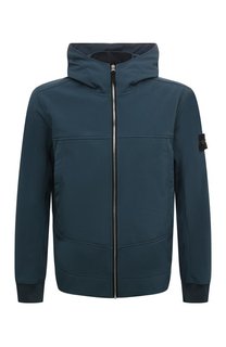 Куртка Stone Island