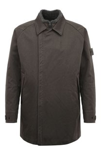 Комплект из двух курток Stone Island