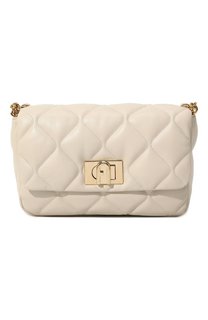 Сумка Furla 1927 Furla