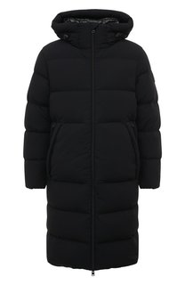 Пуховик Woolrich