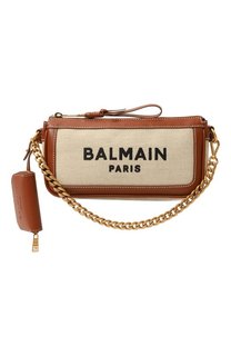 Клатч B-Army Balmain