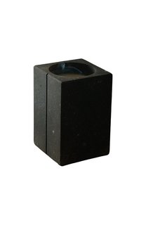 Ароматическая свеча «Земля» (330ml) 22|11 Cosmetics