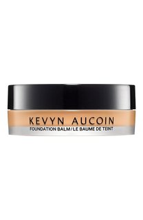 Тональная основа The Foundation Balm, оттенок FB 09 (22g) Kevyn Aucoin