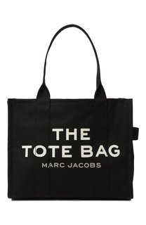 Сумка The Tote Bag MARC JACOBS (THE)