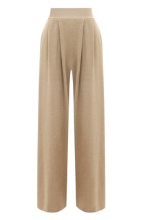 Брюки из вискозы Freeage
