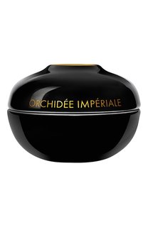 Крем для лица Orchidee Imperiale Black (50ml) Guerlain