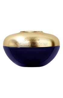 Маска для лица Orchidee Imperiale 4G (75ml) Guerlain