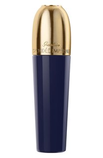 Эмульсия для лица Orchidee Imperiale (30ml) Guerlain