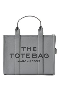 Сумка The Tote Bag MARC JACOBS (THE)