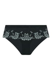 Трусы-шорты SimonePerele