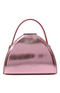 Сумка Pandora Mlouye