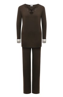 Пижама Zimmerli