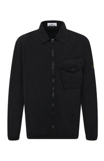 Куртка Stone Island