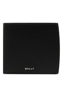 Кожаное портмоне Bally