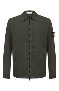 Куртка Stone Island