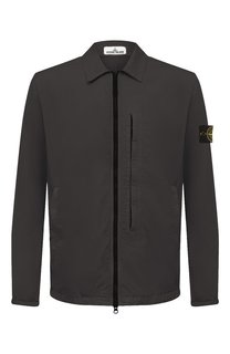 Куртка Stone Island