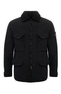 Куртка Stone Island