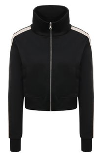 Толстовка Palm Angels
