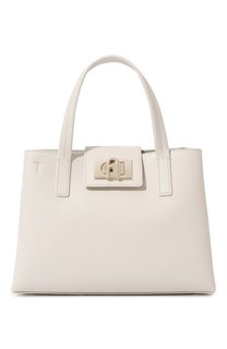 Сумка Furla 1927 Furla