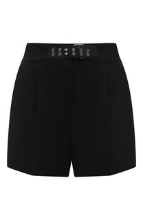 Шорты M05CH1NO Jeans