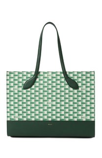 Сумка-тоут Pennant Bally
