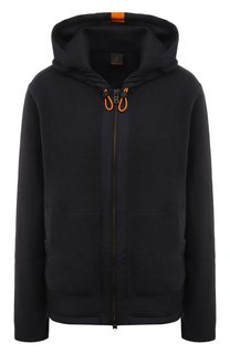 Куртка Bogner Fire+Ice